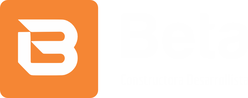 logo-beta-2025